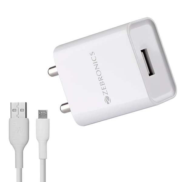 Product_Image